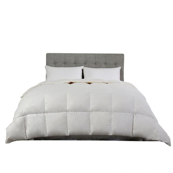 King Size Insert duvet hotel quality