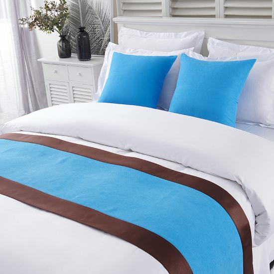 EASY CARE 200 TC Bed Sets OF 4