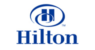 hilton