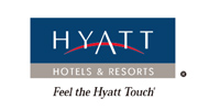 Hyatt